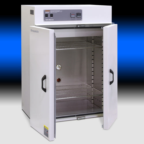 12-Cubic Ft Despatch® LBB Oven, 240 Volts