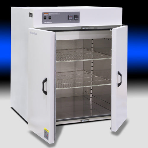 18-Cubic Ft Despatch® LBB Oven, 240 Volts