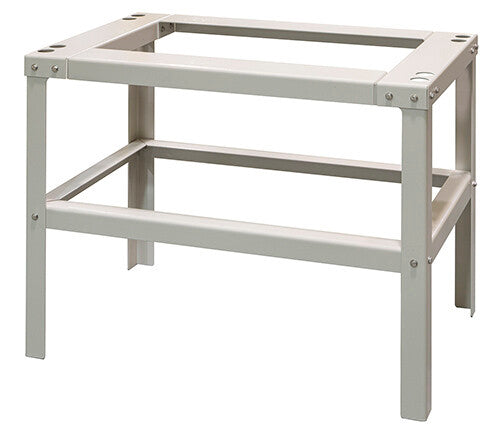 Oven Stand for Despatch LBB Ovens