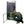 Load image into Gallery viewer, Rainhart Soil Compactor Safety Enclosure
