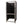 Load image into Gallery viewer, Rainhart Soil Compactor Safety Enclosure
