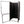 Load image into Gallery viewer, Rainhart Soil Compactor Safety Enclosure
