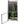Load image into Gallery viewer, Rainhart Soil Compactor Safety Enclosure
