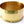 Load image into Gallery viewer, 12&quot; x 4&quot; Wet Wash Sieve, #200, Brass with Stainless Steel WITH backup cloth - Rainhart
