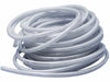 1/4"Clear Tubing - SOLD BY THE FOOT