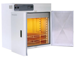 27 Cubic Ft Despatch® Oven, 240 Volts (Single-Phase) - Rainhart
