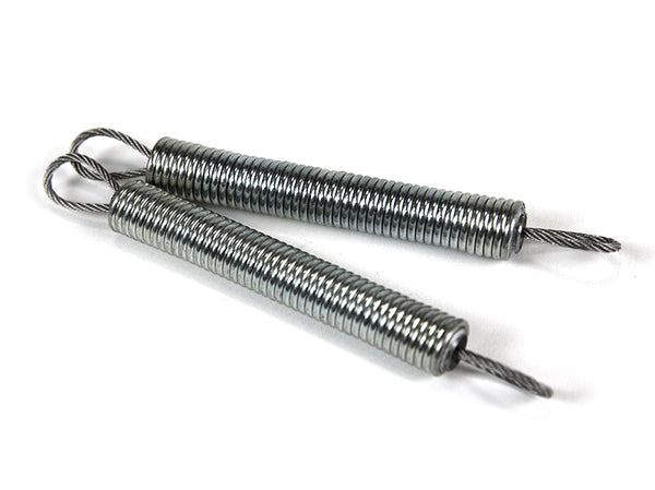 Spring Flex Follower Cam Follower Springs - Pack of 4 – Rainhart