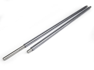 Rod Assemblies - Available in 29" or 33 1/2" - Rainhart