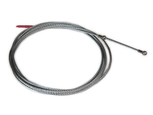 Replacement Cable - Rainhart