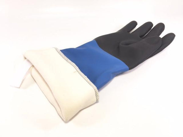 Water Bath Gloves - Rainhart