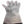 Load image into Gallery viewer, Gladiator Hot Mill Gloves - 14-Inch Length - Rainhart
