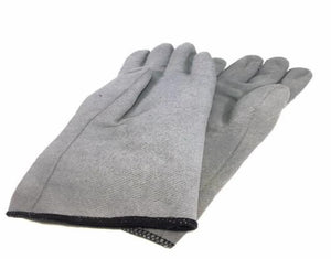 Gladiator Hot Mill Gloves - 14-Inch Length - Rainhart