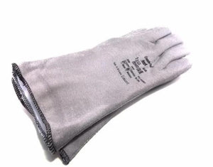 Crusader-Flex Hot Mill Gloves - 14-Inch - Rainhart