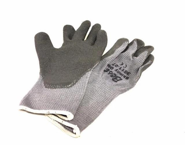 Skinny Dip II Gloves - Rainhart