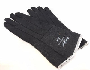 14" Char-Guard Gloves, High Temperature - Rainhart