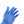 Load image into Gallery viewer, TNT® Blue Nitrile Disposable Gloves - 100 Pair/Box - Rainhart
