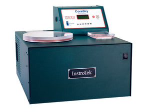 CoreDry - Rapid Core Drying In Minutes - Rainhart