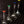 Load image into Gallery viewer, Volumetric Flask with Snap Cap Available in 100ml. 250ml, 500ml, and 1000ml - Rainhart

