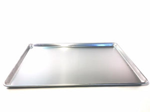 Aluminum Sheet Pan - Rainhart