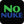 Load image into Gallery viewer, No Nuke™- Non Nuclear Asphalt Density Gauge - Rainhart
