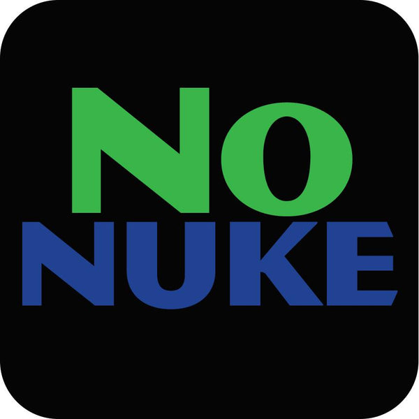 No Nuke™- Non Nuclear Asphalt Density Gauge - Rainhart