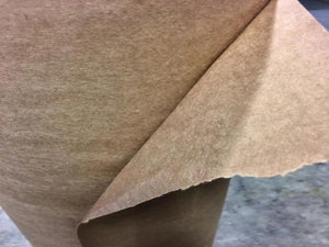 Better Brown Paper, 36" x 400 ft long roll - Rainhart