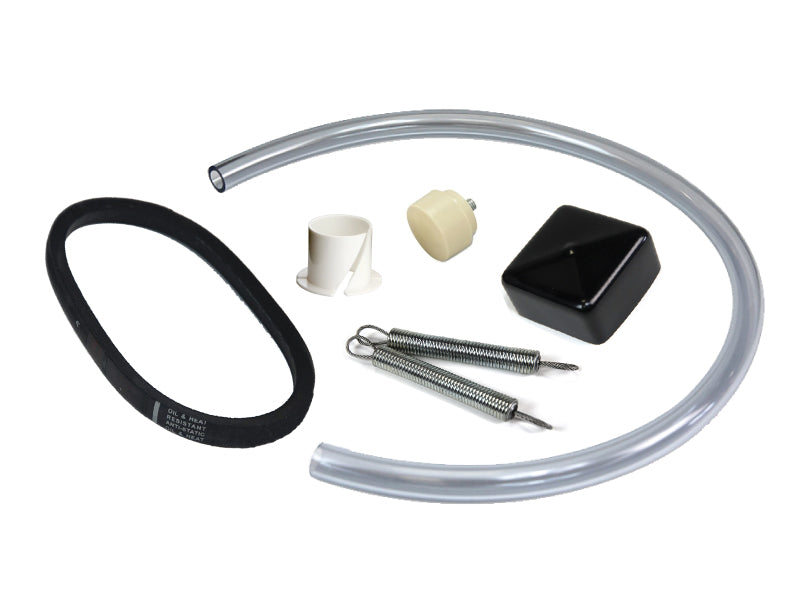 Preventative Maintenance Kit – Rainhart