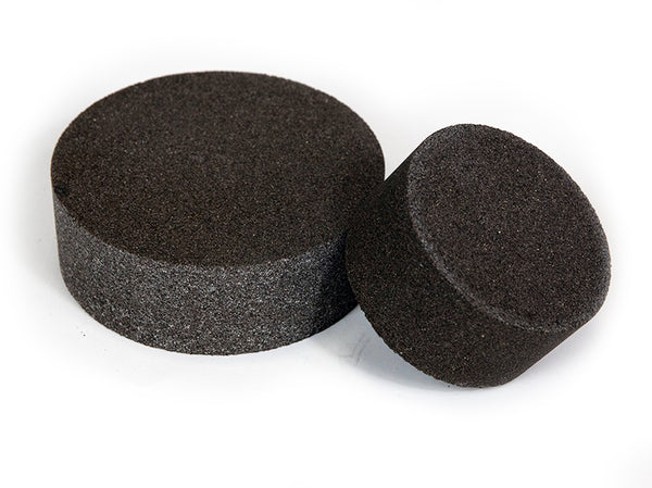 Porous Stone - Custom Ground to meet TX117E - Specs - Rainhart