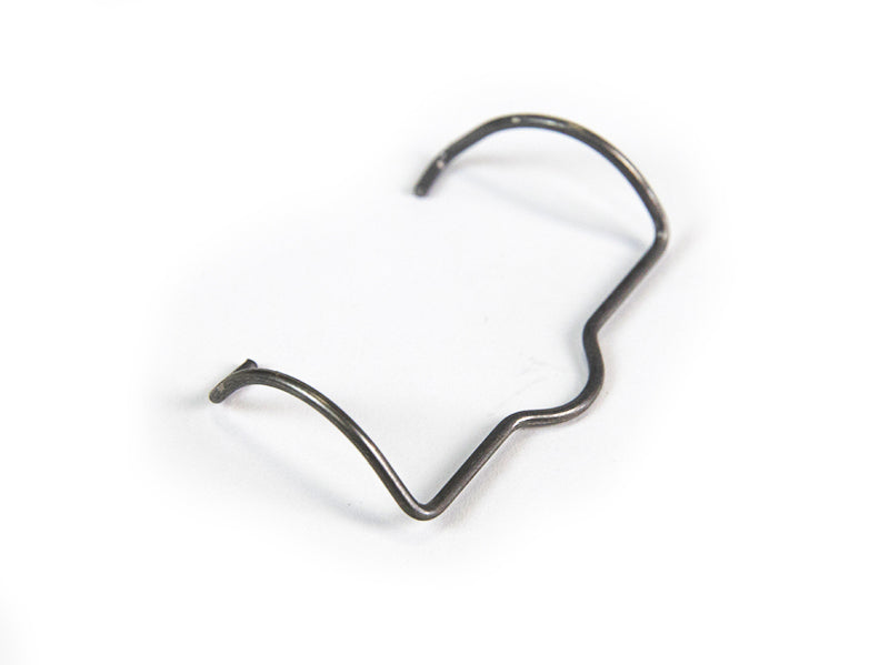 Clapper Detent Spring – Rainhart