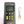 Load image into Gallery viewer, Type K Digital Thermometer DT61 (1) Channel - Rainhart
