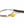 Load image into Gallery viewer, Type K, 12-inch Penetration Probe (Ideal For Truck Temperature Testing) - Rainhart
