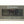 Load image into Gallery viewer, 12&quot; Digital Thermometer with T-Handle Indicator - -58 F to 392 F (-50 C to 200 C) - Rainhart
