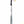 Load image into Gallery viewer, Type K, 12-inch Penetration Probe (Ideal For Truck Temperature Testing) - Rainhart
