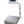 Load image into Gallery viewer, A&amp;D GP Series Precision Scales - Available in Different Capacities - Rainhart
