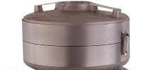 3000 Gram Bowl for Centrifuge - Rainhart