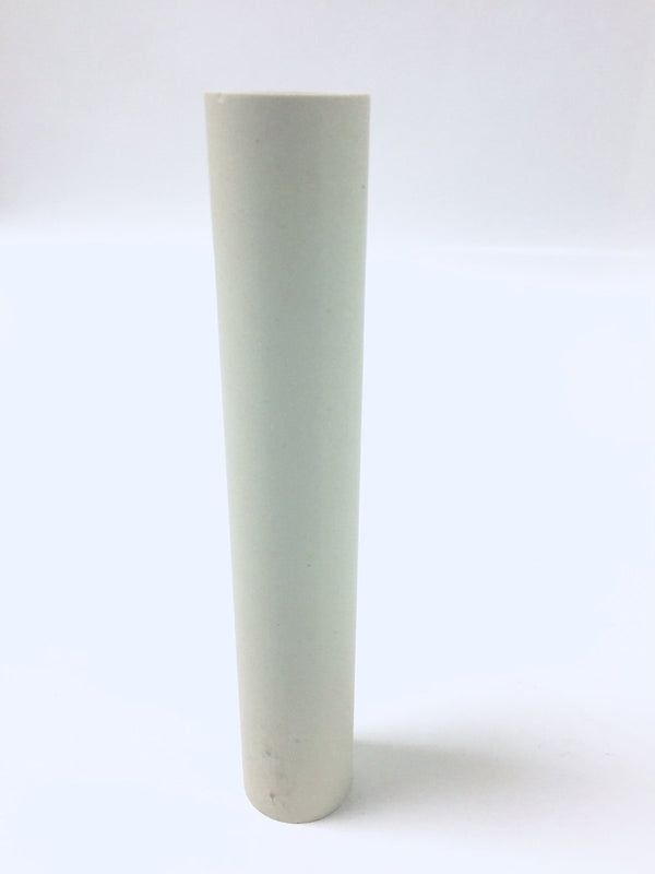NCAT Furnace Ceramic Tubes - Balance - Rainhart