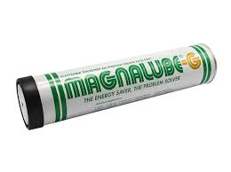 Magnalube, 14.5oz tube - Rainhart